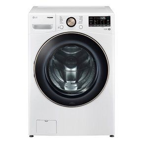 [LG전자공식인증점] TROMM 드럼세탁기 F21WDLP (21kg)