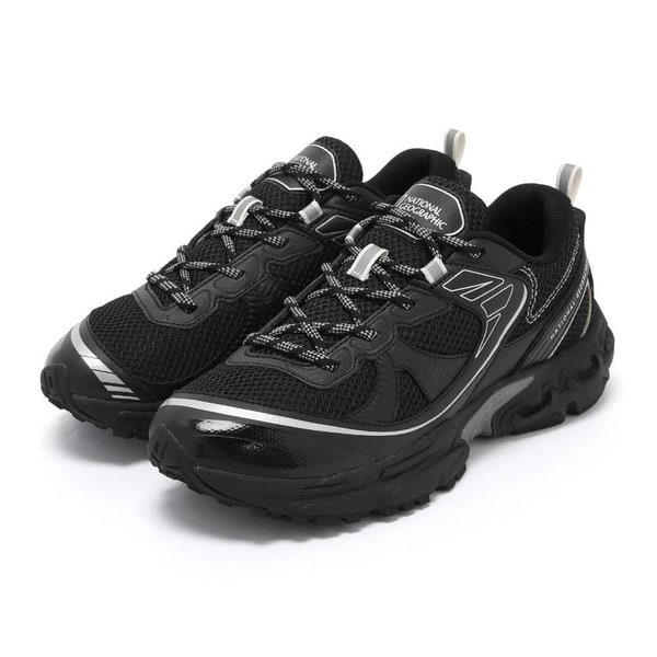 [여주점] N255USN015 컨투어 큐브 BLACK
