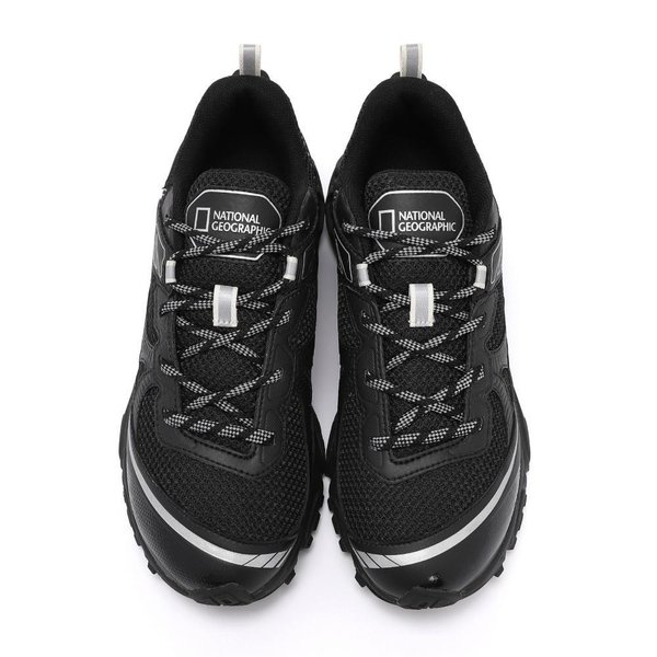 [여주점] N255USN015 컨투어 큐브 BLACK