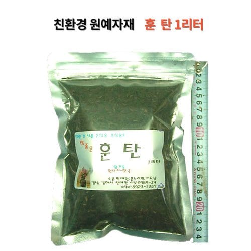 상품이미지1