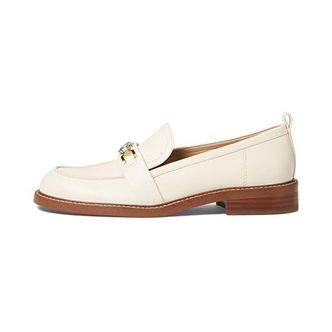  미국 샘 에델만 여자로퍼 Sam Edelman Womens Christy Loafer 1377567