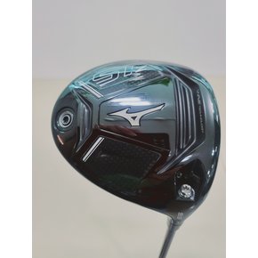 [중고] 미즈노 Mizuno ST-Z 9.5 S TOUR AD GM-200 D(1) DA3324776