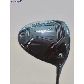 [중고] 미즈노 Mizuno ST-Z 9.5 S TOUR AD GM-200 D(1) DA3324776