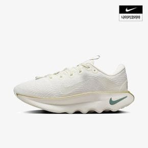 매장정품 나이키 NIKE 공식브랜드관 여성 모티바 DV1238-102 1523278