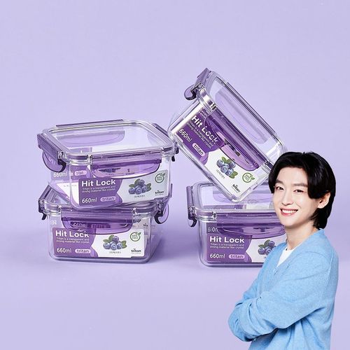 상품 이미지 1