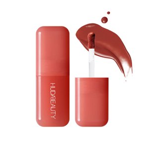 HUDA BEAUTY 후다뷰티 블러쉬 필터 리퀴드 블러셔 워터멜론 팝