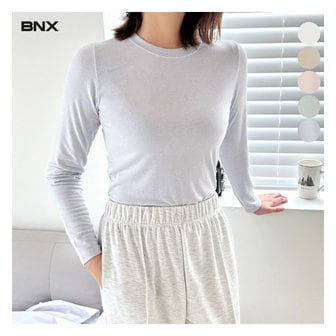 3. BNX 여성 스..