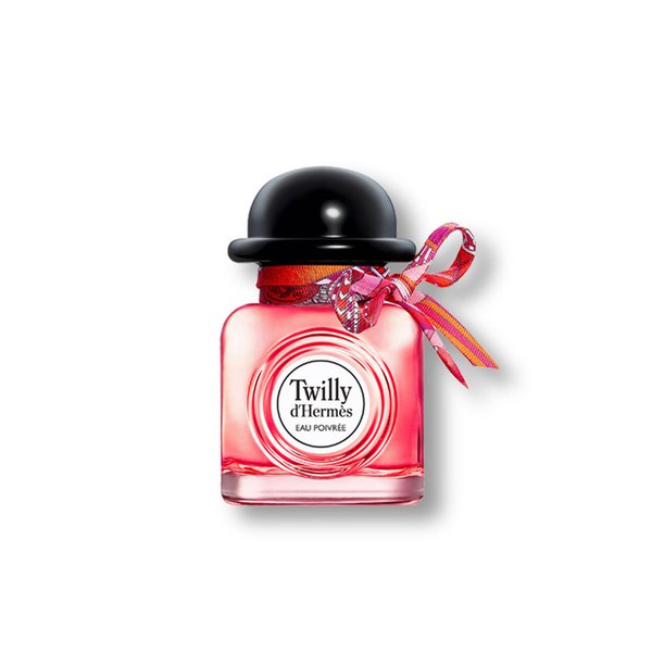 트윌리 데르메스 오 프와브레 EDP 50ml