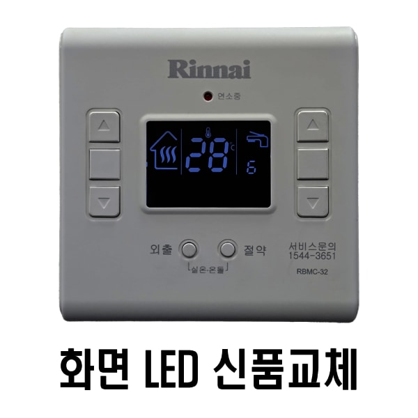 확대된 대표 상품이미지1