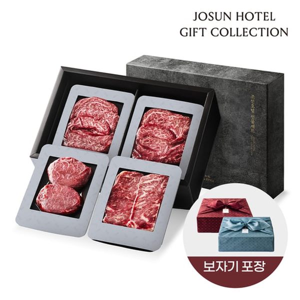 확대된 대표 상품이미지1