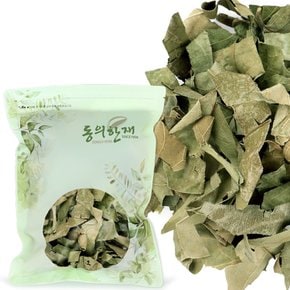 바나바잎차 300g