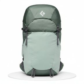 트레일 비스타 28 Laurel Green BD681265 888640