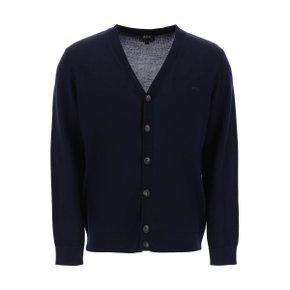 [아페쎄] Cardigan WVAWM H22248 2854630