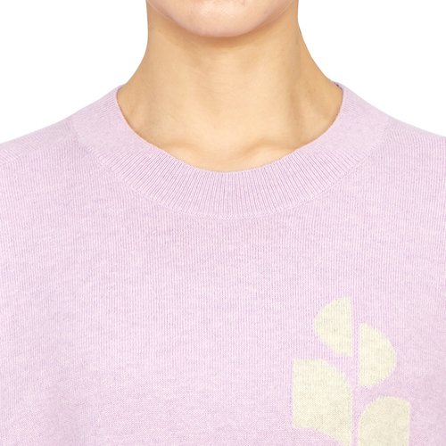 rep product image10