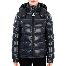 몽클레어 24 F/W 키즈 NEW MAYA 다운 패딩 자켓 1A12520 68950 742 12,14A /국내당일발송