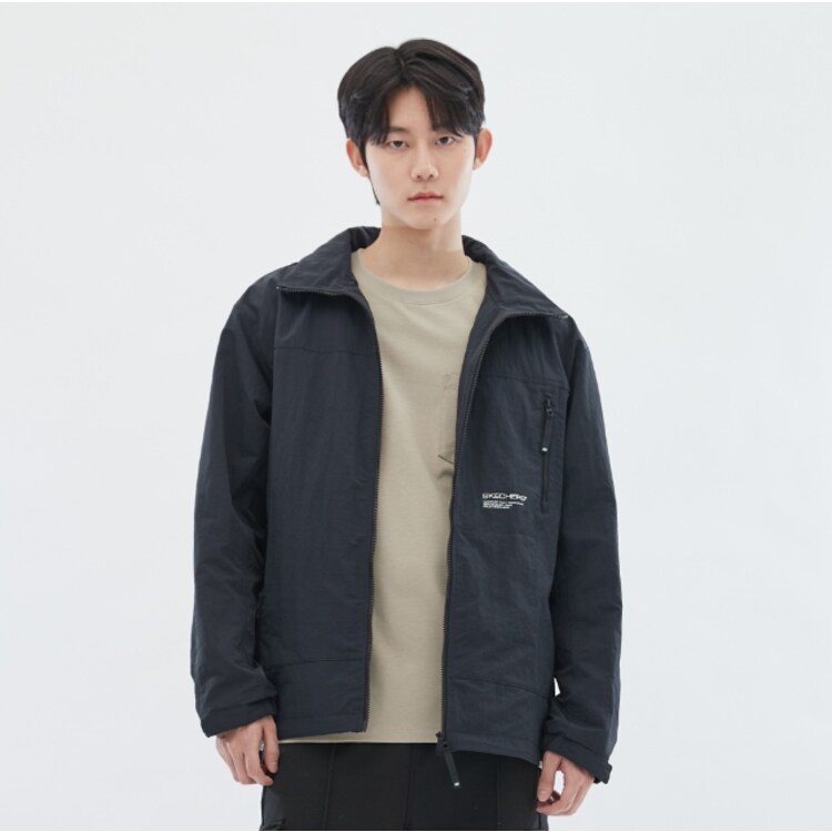 상품이미지1
