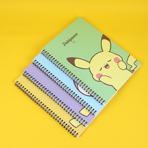 상품이미지3