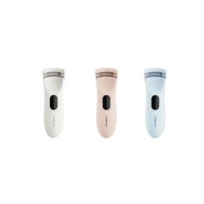 글램파워 롱래스팅 히팅뷰러 (3colors)
