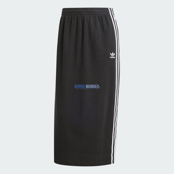 확대된 대표 상품이미지1