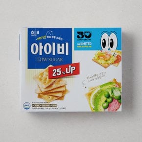 [더리미티드]해태 아이비25%Up 338g