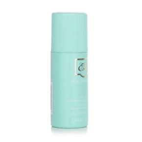 에스티 로더 유스 듀 롤온 데오도란트 75ml