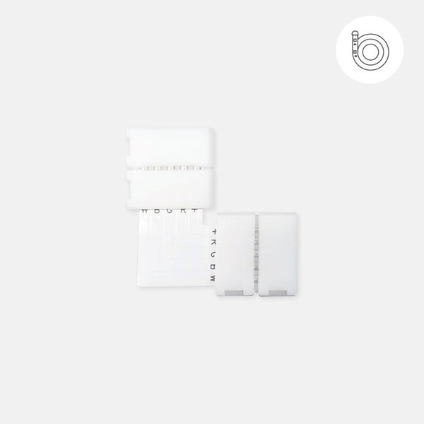 확대된 대표 상품이미지1
