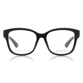 여성 안경 GG1340O 001 (무료배송)