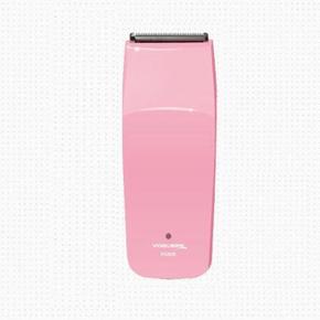 토끼 바리깡 헤어 이발기 미용실 가정 머리 바리깡 KL (S34163850)