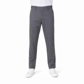 남성 간절기 골프 이지밴드 데일리 팬츠 YD PTAG 962 963 964_P437701189