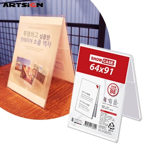 이미지5