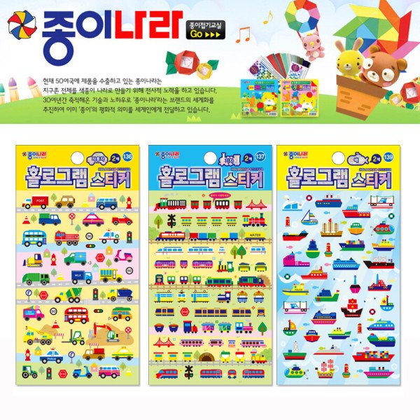 확대된 대표 상품이미지1