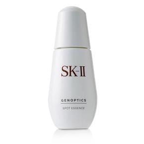 SK-II 제놉틱스 스팟 에센스 50ml