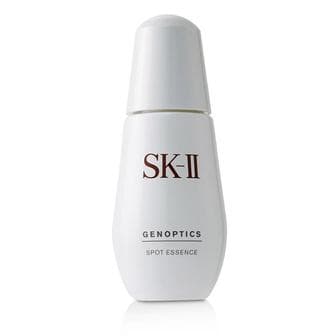 블루체리 SK-II 제놉틱스 스팟 에센스 50ml