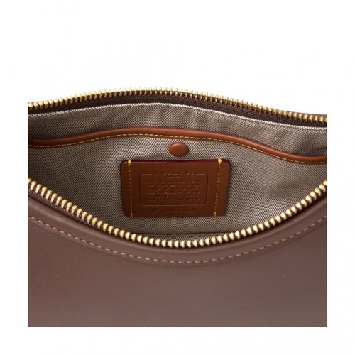 rep product image10
