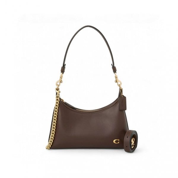 확대된 대표 rep product image1