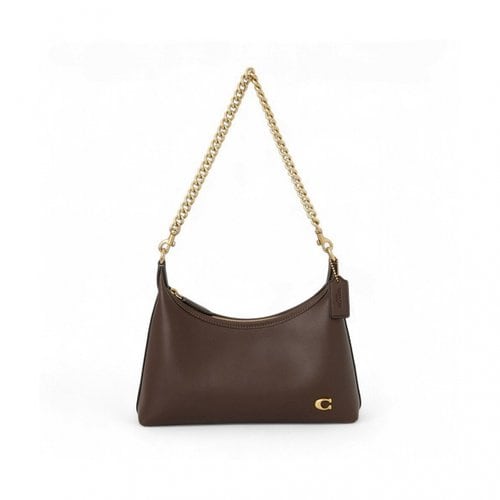 rep product image6