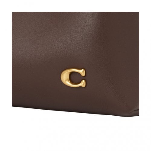 rep product image8