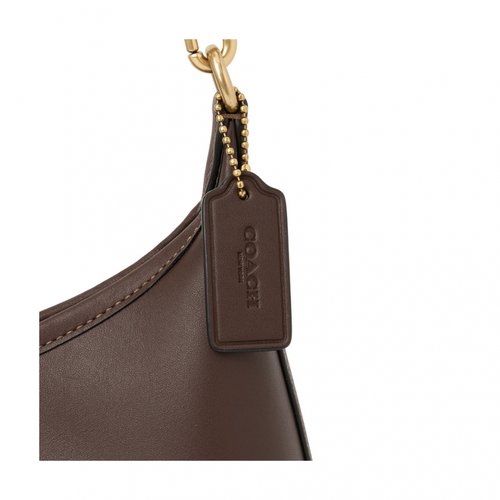 rep product image9