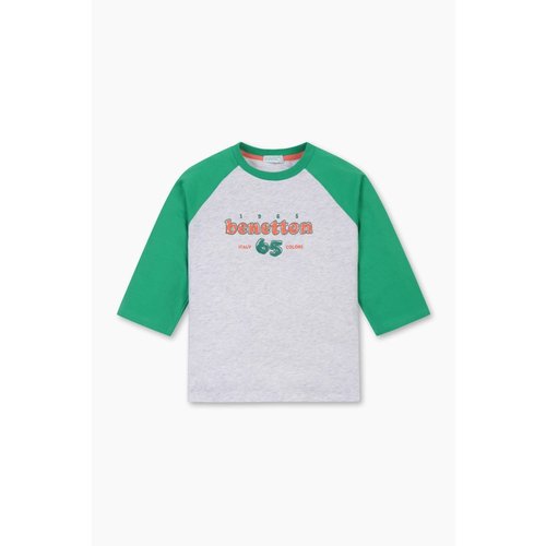 IMAGE3