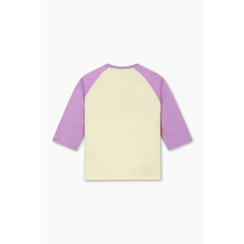 IMAGE6