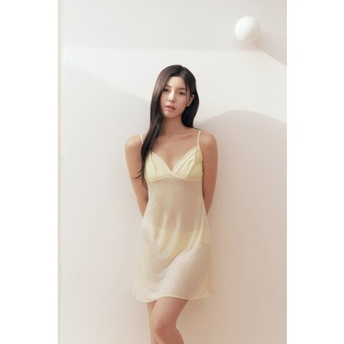 상품이미지3