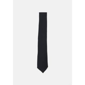 4725357 Calvin Klein TONAL STRUCTURE - Tie black