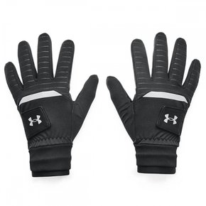 [언더아머] UA COLDGEAR INFRARED Golf Glove