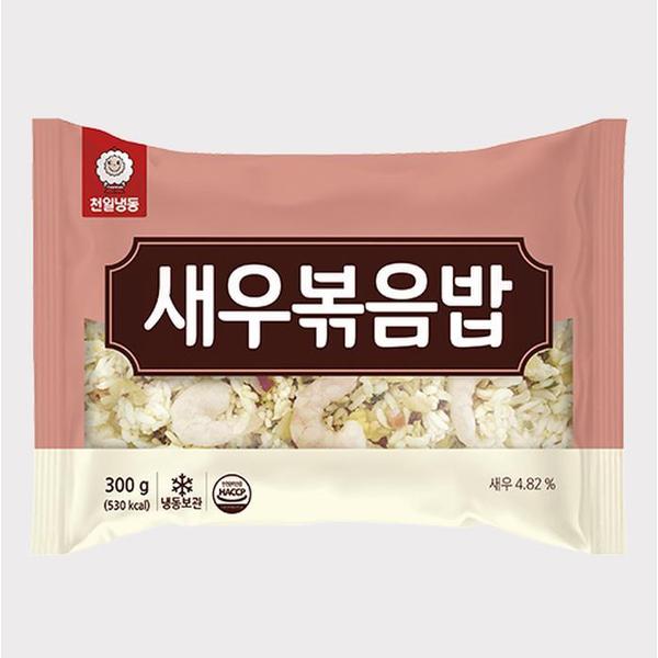 확대된 대표 상품이미지1