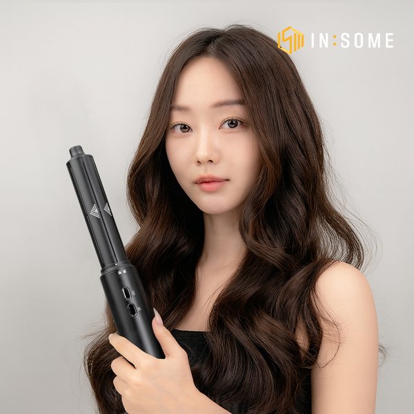 확대된 대표 상품이미지1