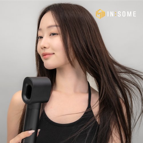 상품이미지2