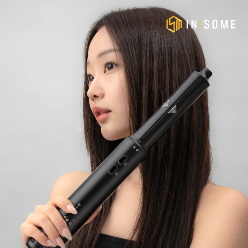 상품이미지3