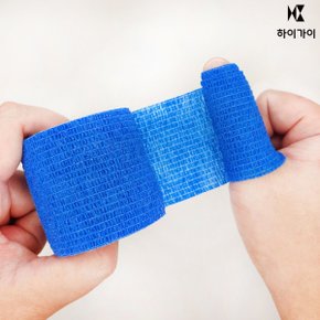 스포츠 테이프 훅그립 주짓수 역도 볼링 크로스핏 손가락 근육 테이핑
