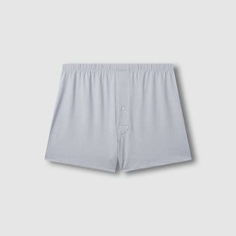 JAJU 남 인견 트렁크 팬티 J415201006053