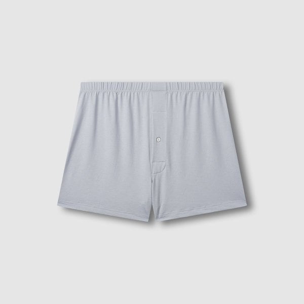 남 인견 트렁크 팬티 J415201006053